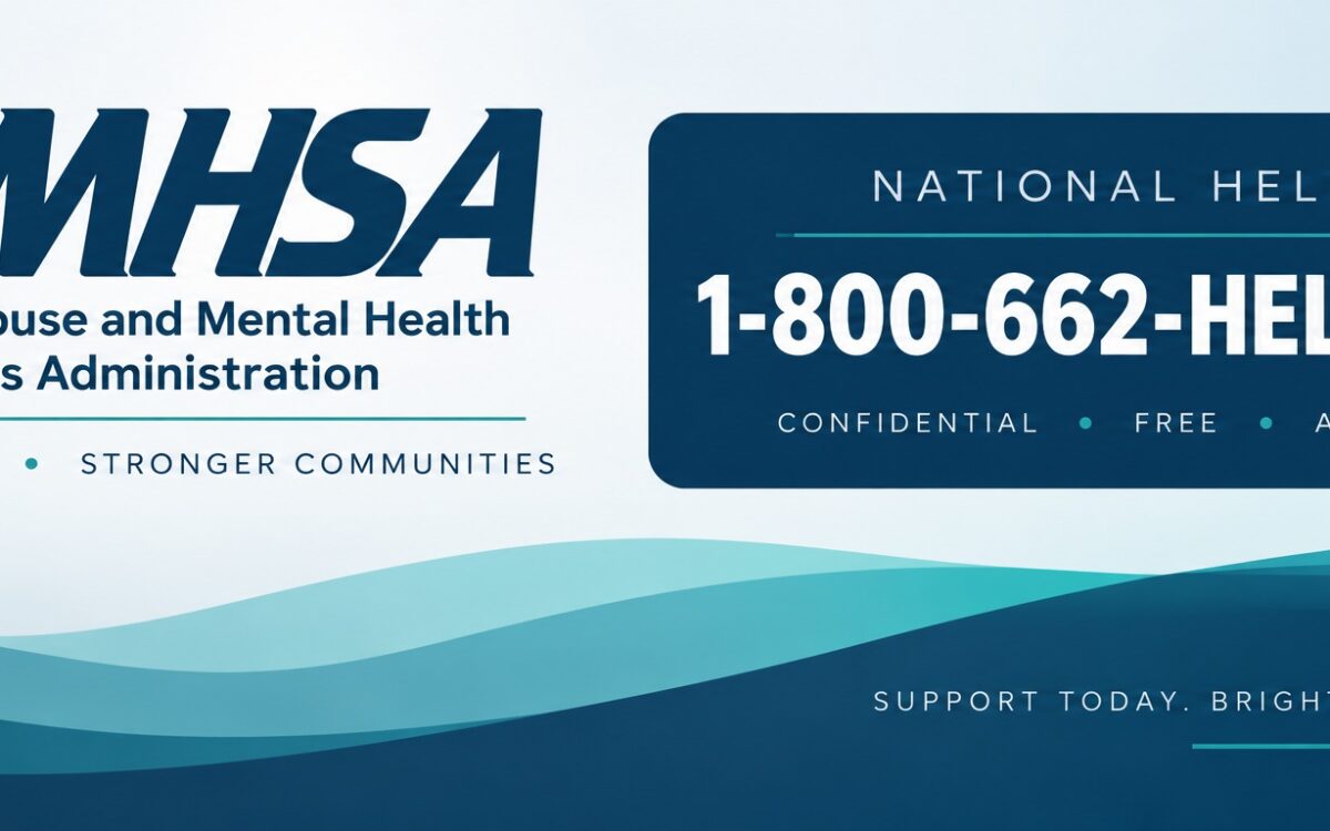 SAMHSA_ You Can Quit Smoking