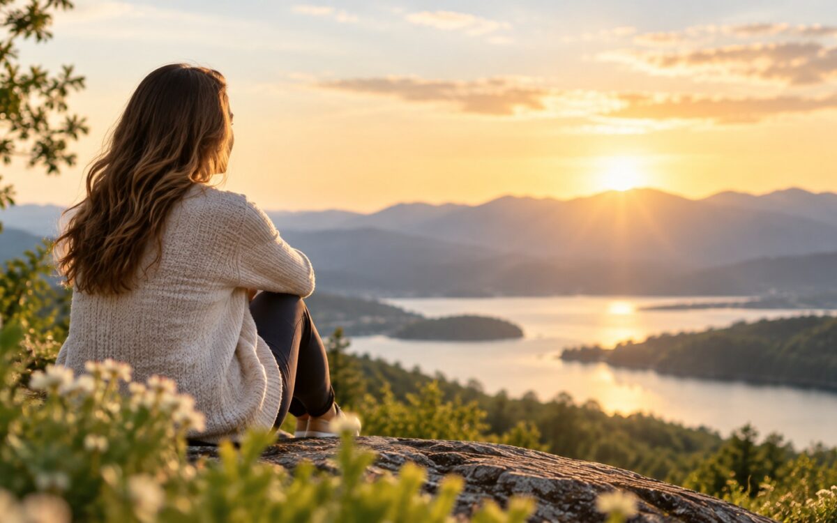 Why Substance Use and Addiction Can Affect Women Differently