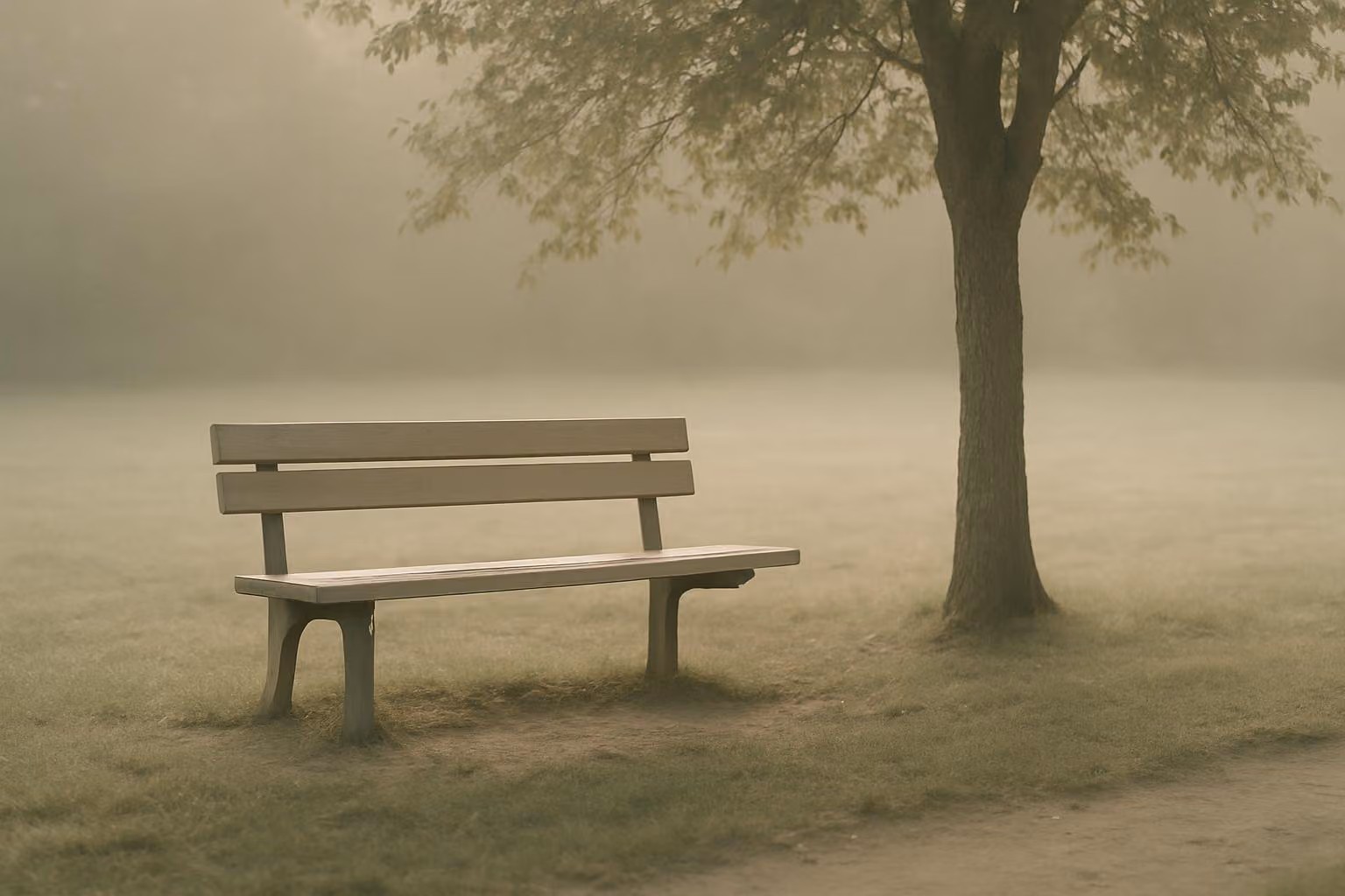 grief-loss